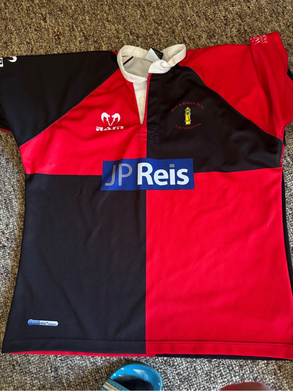 Shirts